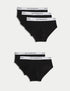 Marks & Spencer "5pk Supima® Cotton Modal Briefs"